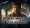 Undercover in Nederland (2005)