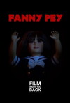 Fanny Pey (2016)