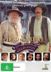 Dad and Dave: On Our Selection (1995)