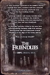 The Friendlies (2017)