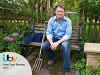 Love Your Garden (2011)