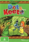 Dot and Keeto (1986)