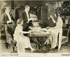 Divorce Coupons (1922)