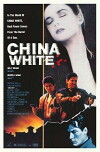 China White (1989)