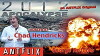 Warning: Apocalypse 2012 (2012)