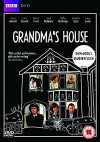 Grandma's House (2010)