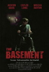 The Basement (2018)