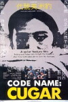 Dai hao mei zhou bao (1989)