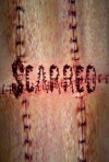 Scarred (2007)
