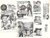 Texas Terrors (1940)