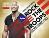 Rock the Troops (2016)