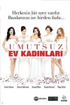 Umutsuz Ev Kadinlari (2011)