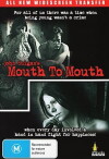 Mouth to Mouth (1978)