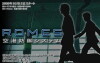Romes: Airport Protective System (2009)