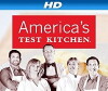 America's Test Kitchen (2000)