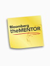 The Mentor (2010)