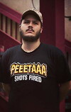 PeeetaaaTV (2014)