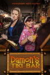 Damon's Tiki Bar (2015)