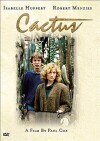 Cactus (1986)