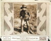 Riders of the Purple Sage (1918)