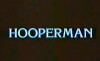 Hooperman (1987)