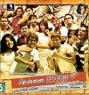 Chennai 600028 (2007)