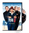 Plan B (2001)