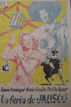 La feria de Jalisco (1948)