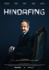 Hindafing (2017)