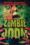 VS3: Infantry of Doom (1999)