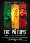 The Pa Boys (2014)