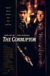 The Corruptor (1999)