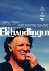 Guidance (2009)