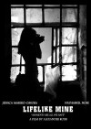 Lifelike Mine (2007)