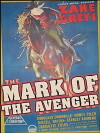 The Mysterious Rider (1938)