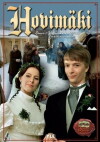 Hovimäki (1999)