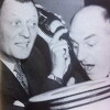 This Is Show Business (1951)