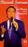 La chance aux chansons (1984)