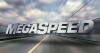 Megaspeed (2014)