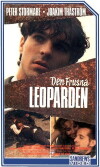 Den frusna leoparden (1986)