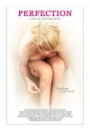 Perfection (2016)