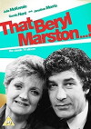 That Beryl Marston...! (1981)