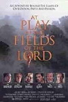 At Play in the Fields of the Lord (1991)