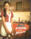 Amor a la plancha (2003)