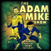 The Adam & Mike Show (2014)