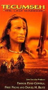 Tecumseh: The Last Warrior (1995)