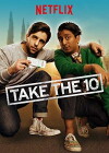 Take the 10 (2017)