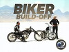Biker Build-Off (2004)