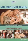 Ich pfeif' auf schöne Männer (2001)
