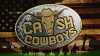 Cash Cowboys (2017)
